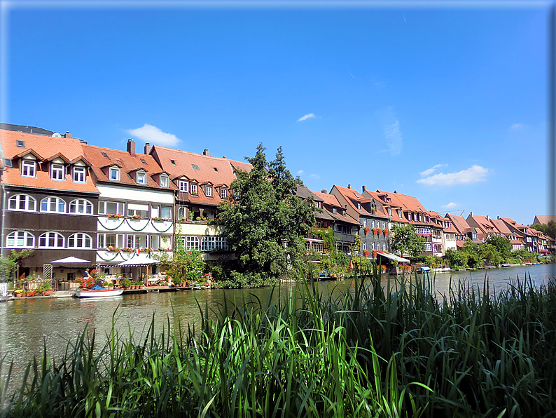 foto Bamberg